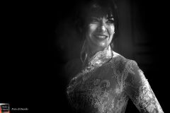 NeC_foto_matrimonio_36