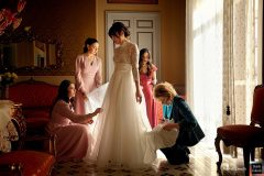 NeC_foto_matrimonio_37