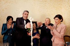 NeC_foto_matrimonio_38