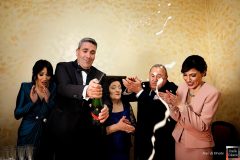 NeC_foto_matrimonio_39