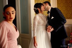 NeC_foto_matrimonio_40