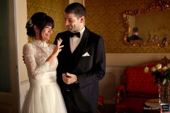 NeC_foto_matrimonio_41