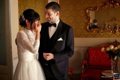 NeC_foto_matrimonio_42