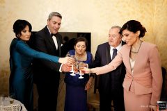 NeC_foto_matrimonio_43