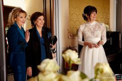 NeC_foto_matrimonio_44