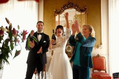 NeC_foto_matrimonio_45