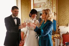 NeC_foto_matrimonio_46