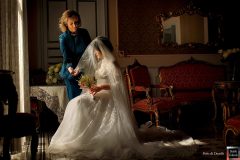 NeC_foto_matrimonio_47