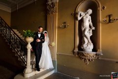 NeC_foto_matrimonio_48