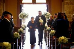 NeC_foto_matrimonio_49