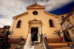 NeC_foto_matrimonio_50