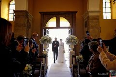 NeC_foto_matrimonio_51