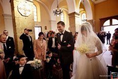 NeC_foto_matrimonio_52