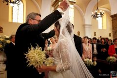 NeC_foto_matrimonio_53