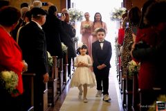 NeC_foto_matrimonio_54