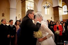 NeC_foto_matrimonio_55