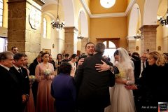 NeC_foto_matrimonio_56