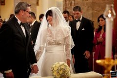 NeC_foto_matrimonio_57