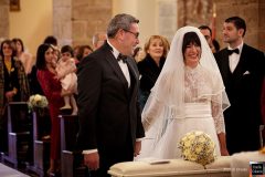 NeC_foto_matrimonio_58