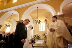 NeC_foto_matrimonio_59