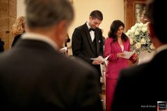 NeC_foto_matrimonio_60