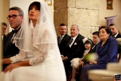 NeC_foto_matrimonio_61