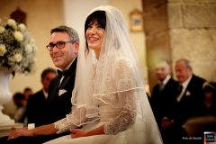 NeC_foto_matrimonio_62