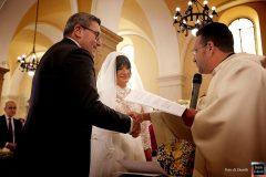 NeC_foto_matrimonio_63