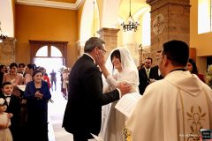 NeC_foto_matrimonio_64