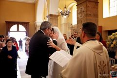 NeC_foto_matrimonio_65