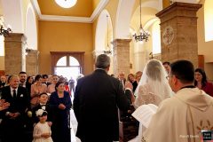 NeC_foto_matrimonio_66