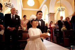 NeC_foto_matrimonio_67