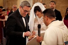 NeC_foto_matrimonio_68