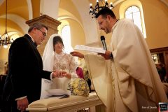 NeC_foto_matrimonio_69