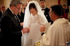 NeC_foto_matrimonio_70