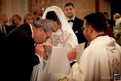 NeC_foto_matrimonio_71