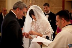 NeC_foto_matrimonio_72