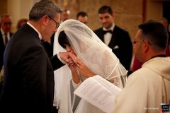 NeC_foto_matrimonio_73