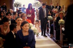 NeC_foto_matrimonio_74