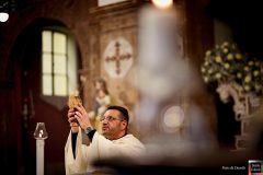 NeC_foto_matrimonio_75