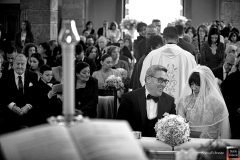 NeC_foto_matrimonio_76