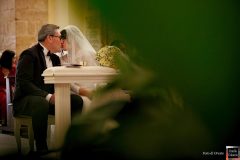 NeC_foto_matrimonio_77