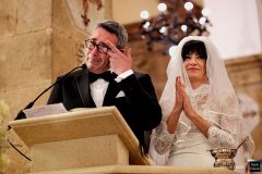 NeC_foto_matrimonio_78