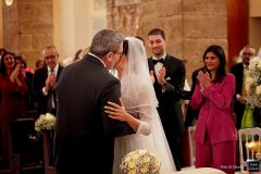 NeC_foto_matrimonio_79