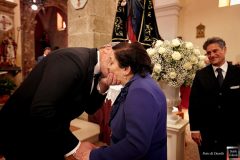 NeC_foto_matrimonio_80