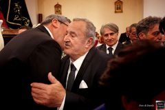 NeC_foto_matrimonio_81