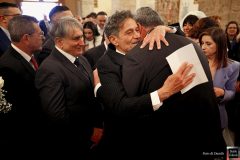 NeC_foto_matrimonio_82