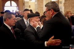 NeC_foto_matrimonio_83