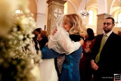 NeC_foto_matrimonio_84