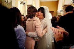 NeC_foto_matrimonio_85